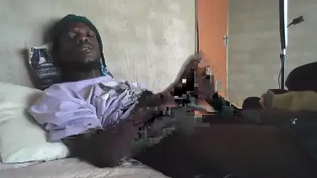 BBCkinggmarn webcam model stream image