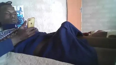 BBCkinggmarn webcam model stream image