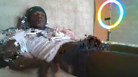 BBCkinggmarn webcam model stream image