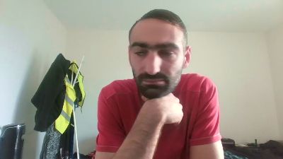 Guillaume9221a webcam model stream image