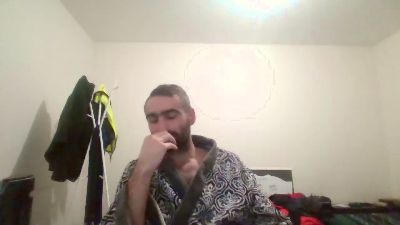 Guillaume9221a webcam cam4 model stream image