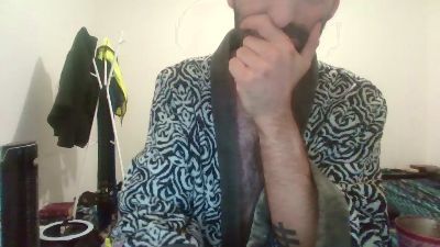 Guillaume9221a webcam model stream image