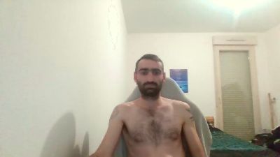 Guillaume9221a webcam model stream image