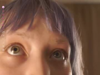kimberlieweckman webcam chaturbate model stream image