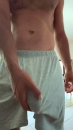 beimomentiii webcam model stream image