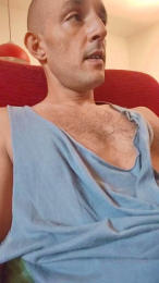 beimomentiii webcam cam4 model stream image