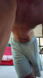 beimomentiii webcam model stream image