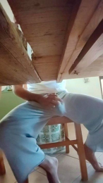 beimomentiii webcam model stream image