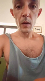 beimomentiii webcam cam4 model stream image