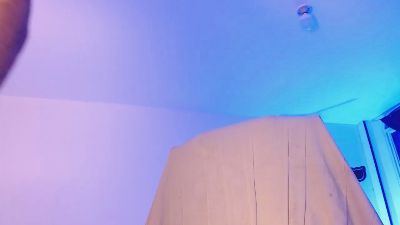 Bad_Boy_Carter webcam model stream image