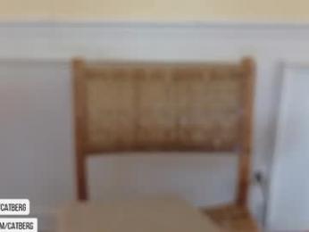 catberg webcam model stream image
