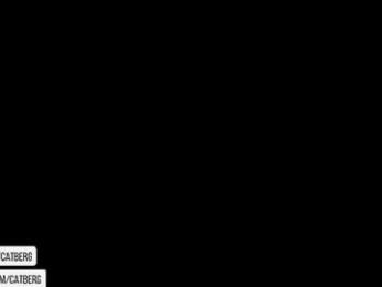 catberg webcam model stream image