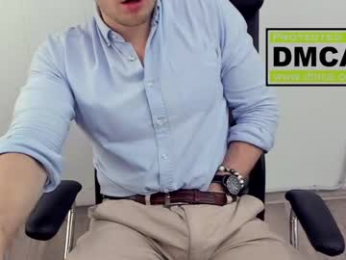 csavie webcam chaturbate model stream image