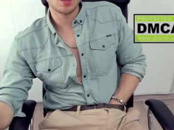 csavie webcam model stream image