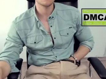 csavie webcam model stream image