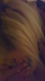 MitschMatsch87 webcam model stream image