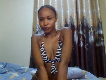 Sierraxoxox webcam model stream image