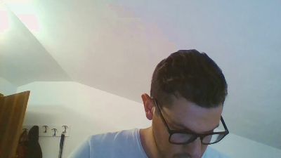 italybigboy234 webcam model stream image