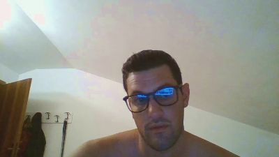 italybigboy234 webcam model stream image