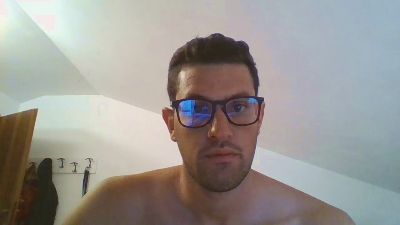 italybigboy234 webcam model stream image