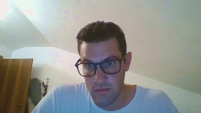 italybigboy234 webcam model stream image