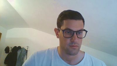 italybigboy234 webcam model stream image