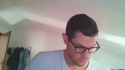 italybigboy234 webcam model stream image