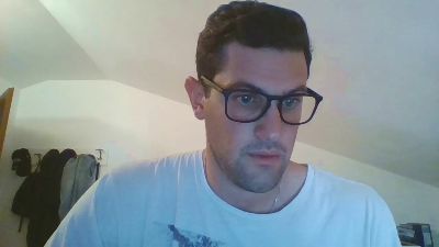 italybigboy234 webcam cam4 model stream image