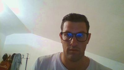 italybigboy234 webcam model stream image