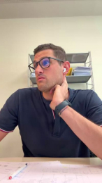italybigboy234 webcam model stream image