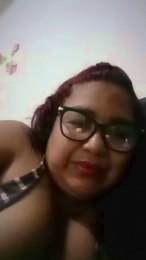 Ladytropical1 webcam model stream image