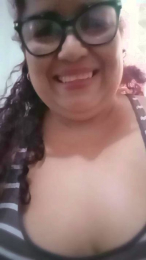 Ladytropical1 webcam model stream image