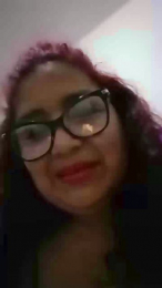 Ladytropical1 webcam model stream image