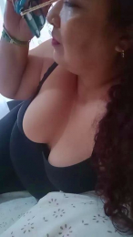 Ladytropical1 webcam model stream image