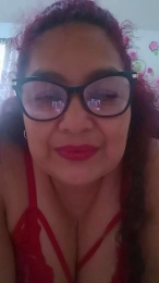 Ladytropical1 webcam model stream image