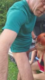 naughtycouple4y webcam model stream image