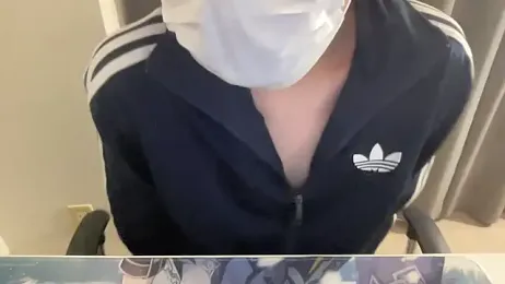 heerobok webcam preview