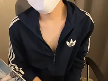 heerobok webcam model stream image
