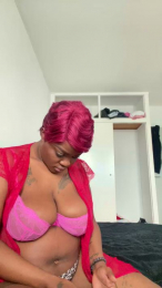 sexydaliaa webcam model stream image