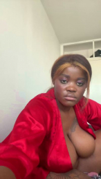 sexydaliaa webcam model stream image
