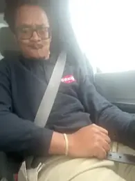 demonpt3 webcam model stream image