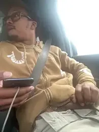 demonpt3 webcam stripchat model stream image