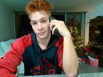 jeff_202 webcam model stream image