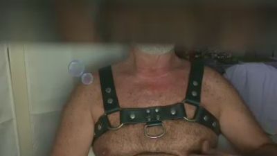 pelo44 webcam model stream image