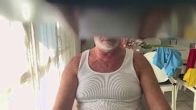 pelo44 webcam model stream image