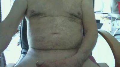 Nature01 webcam model stream image