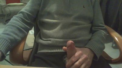 Nature01 webcam cam4 model stream image