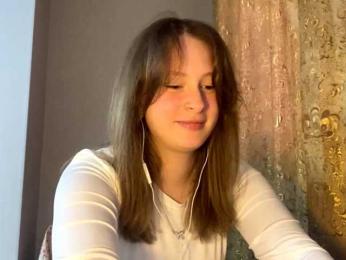 StellaKerlin webcam model stream image