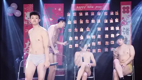 BTS-007 webcam stripchat model stream image