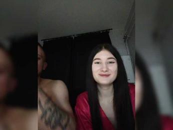 LaordKiss webcam model stream image